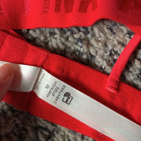 PINK VS Bralette - Picture 3 of 4